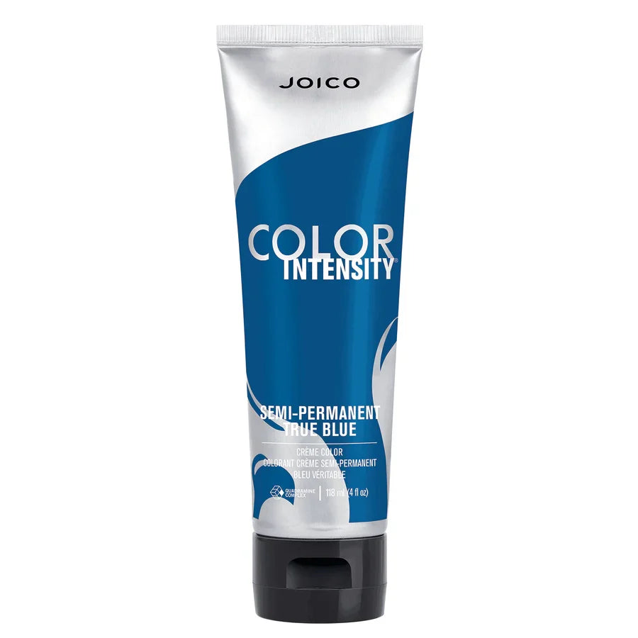 Joico - Colour Intensity True Blue 118ml