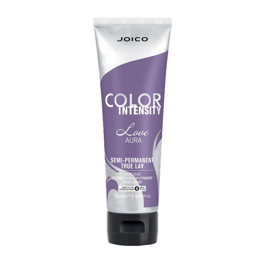 Joico - Colour Intensity True Lav 118ml