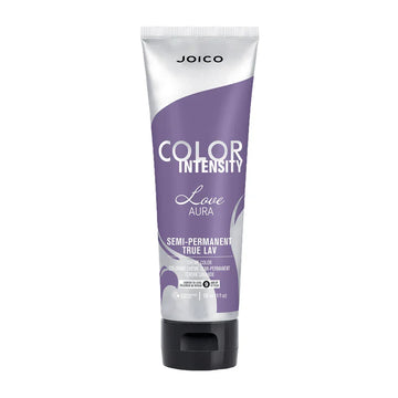 Joico - Colour Intensity True Lav 118ml