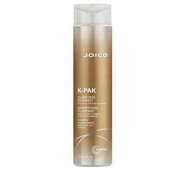 Joico - K-Pak Clarifying Shampoo 300ml