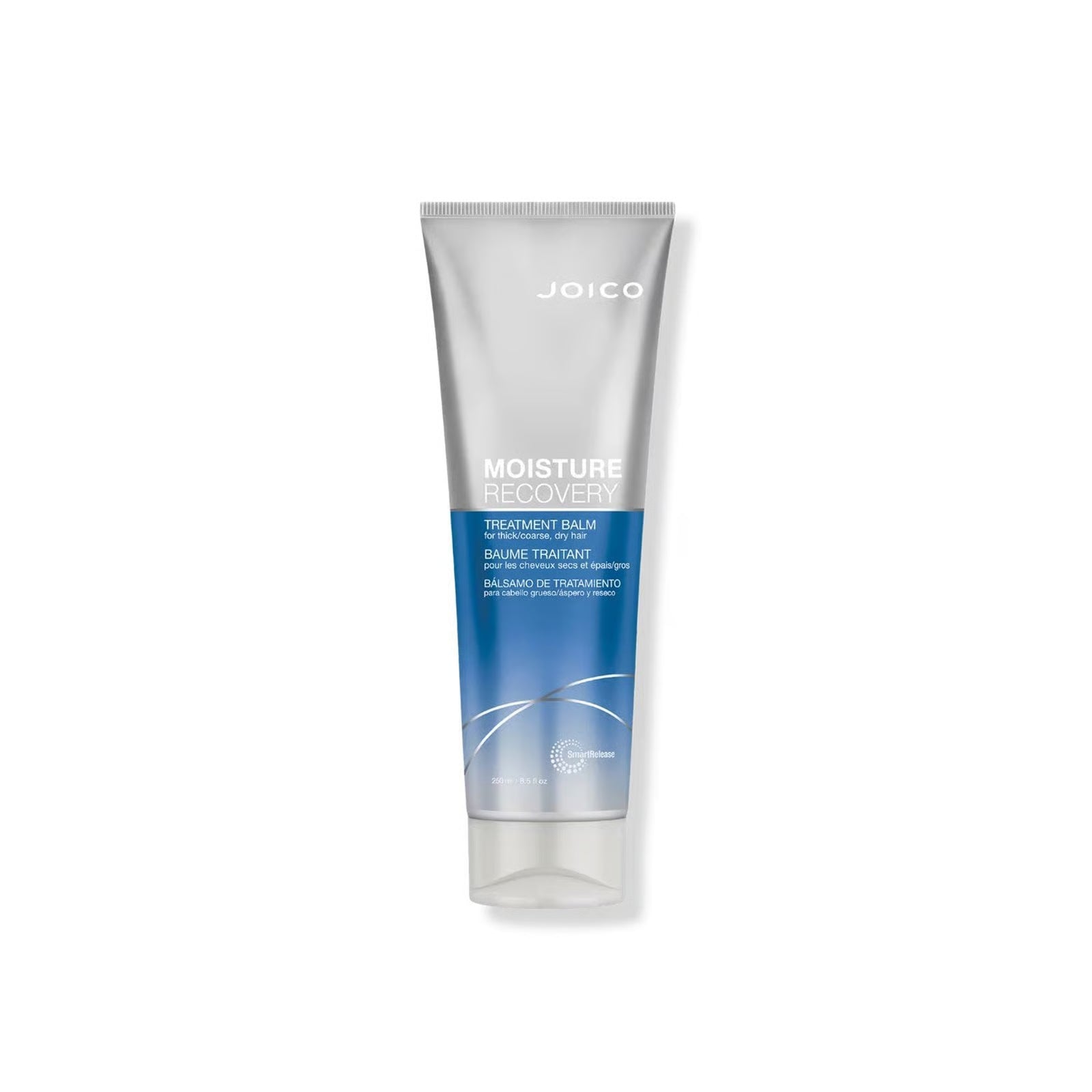 Joico - Moisture Recovery Treatment Balm 250ml
