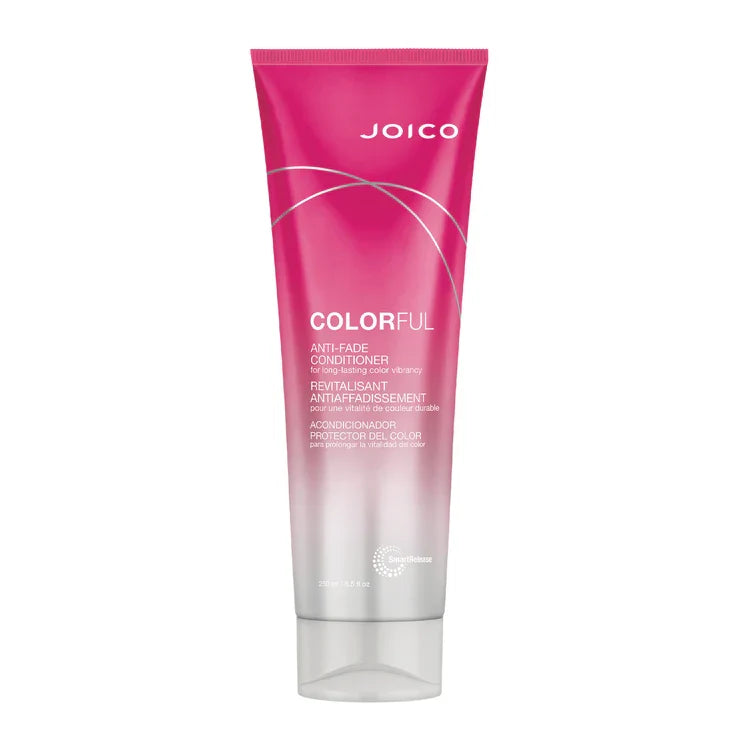 Joico - Colorful Anti-Fade Conditioner 250ml