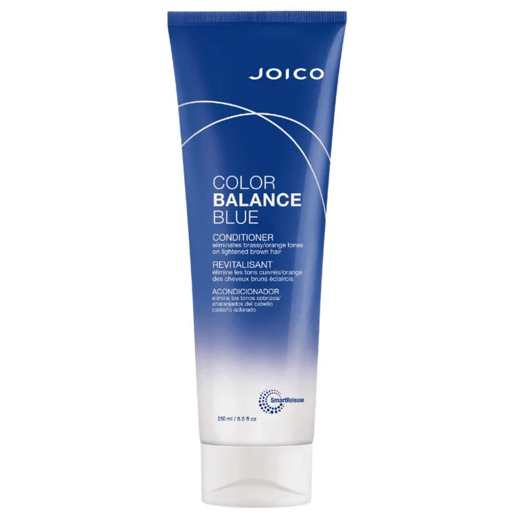 Joico - Color Balance Blue Conditioner 250ml