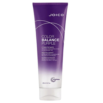 Joico - Color Balance Purple Conditioner 250ml