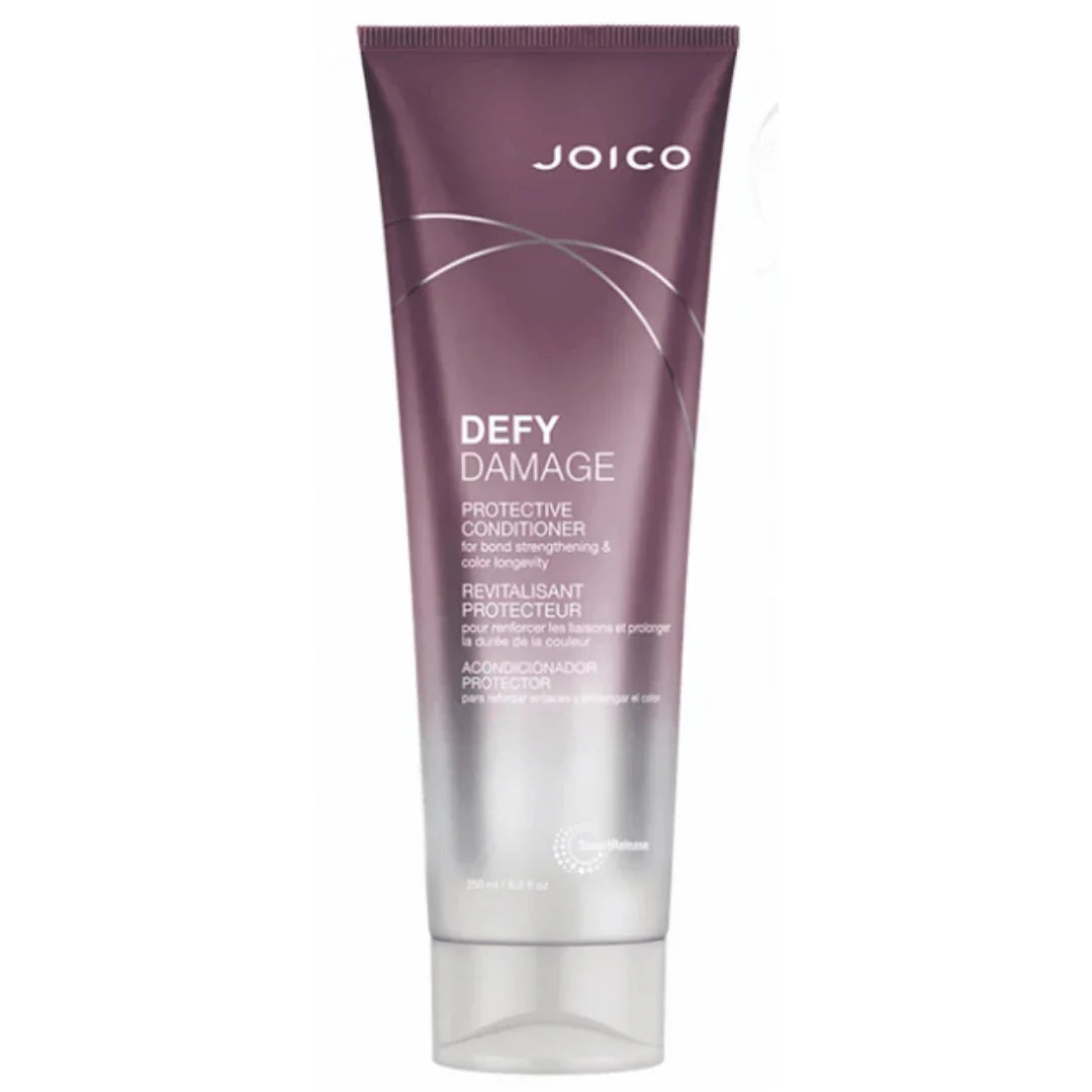 Joico - Defy Damage Protective Conditioner 250ml