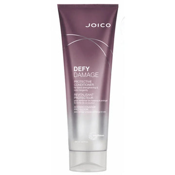 Joico - Defy Damage Protective Conditioner 250ml