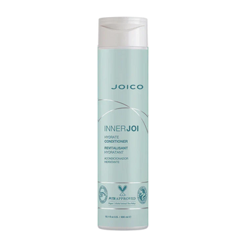Joico - InnerJoi Hydrate Conditioner 300ml