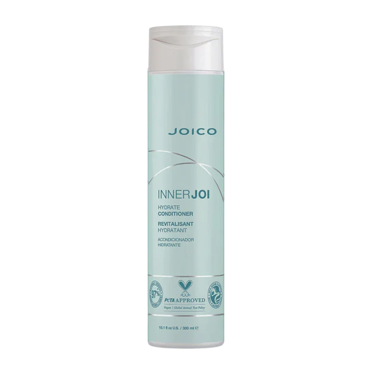 Joico - InnerJoi Hydrate Conditioner 300ml