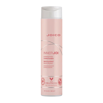 Joico - Inner Joi Strengthen Conditioner 300ml