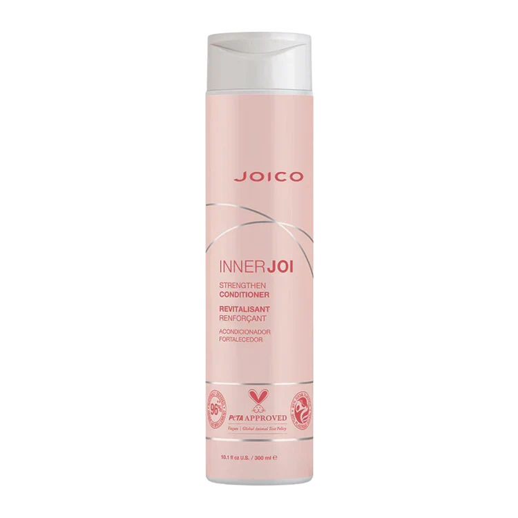 Joico - Inner Joi Strengthen Conditioner 300ml