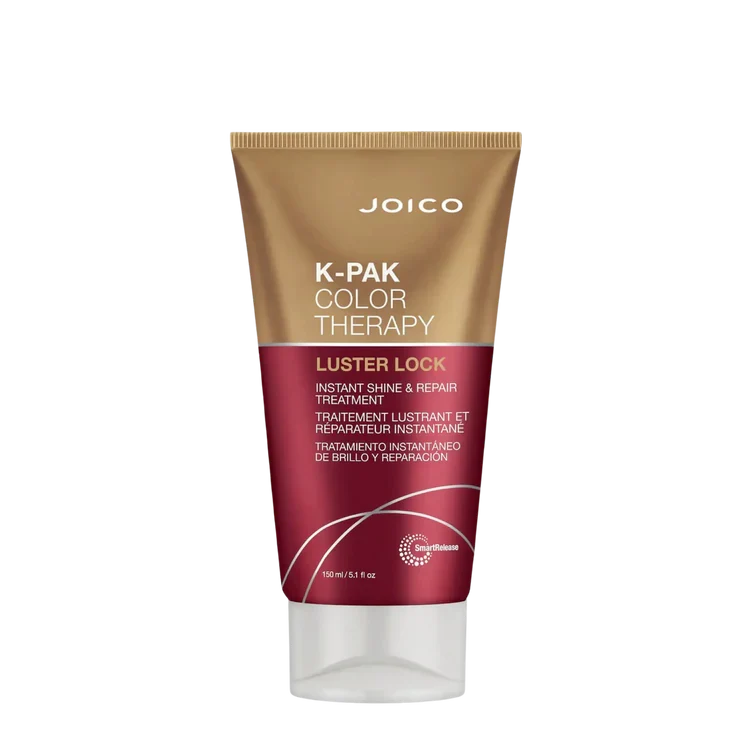 Joico - K-Pak Color Therapy Luster Lock Treatment 150ml