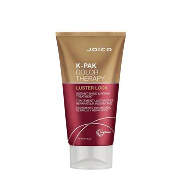 Joico - K-Pak Color Therapy Luster Lock Treatment 150ml