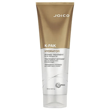 Joico - K-Pak Intense Hydrator 250ml