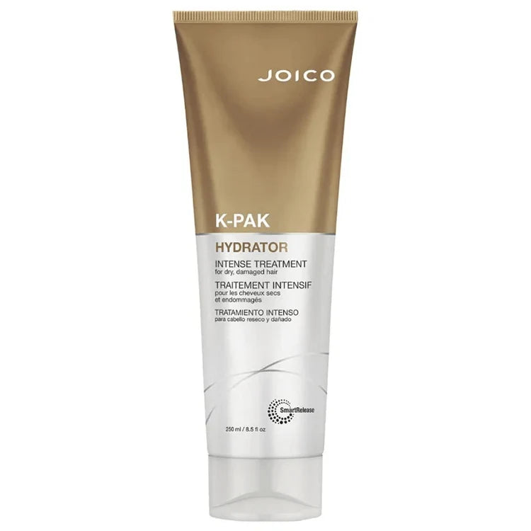 Joico - K-Pak Intense Hydrator 250ml