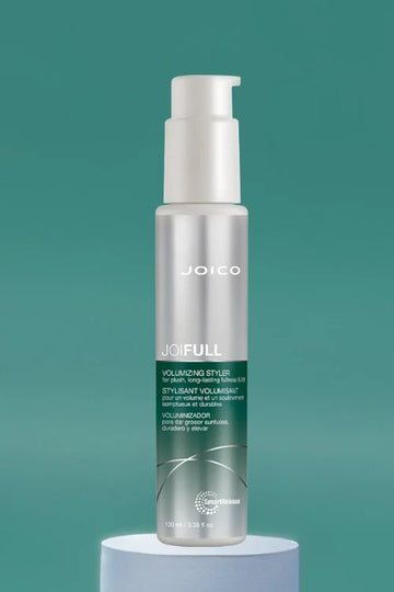 Joico - Joifull Volumizing Styler 100ml