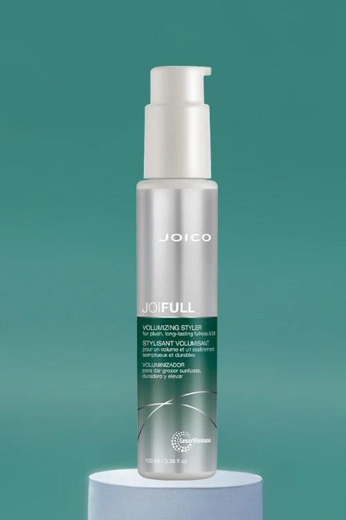 Joico - Joifull Volumizing Styler 100ml