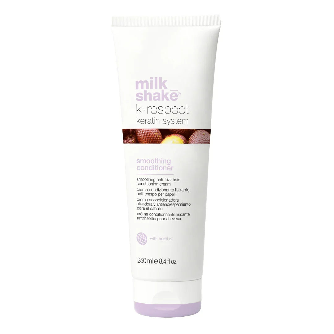 Milk Shake - K-Respect Smoothing Conditioner 250ml
