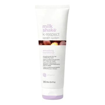 Milk Shake - K-Respect Smoothing Conditioner 250ml
