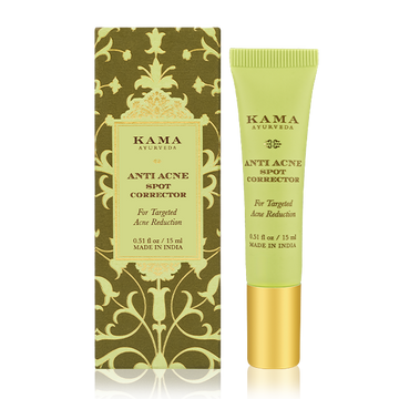 Kama Ayurveda - Anti Acne Spot Corrector 15ml