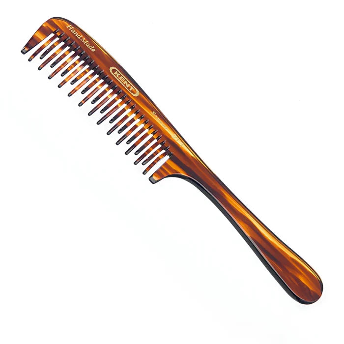 Kent - 21T Detangling comb