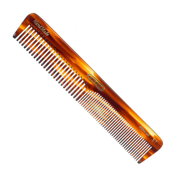Kent - A 5T Dressing Table Comb
