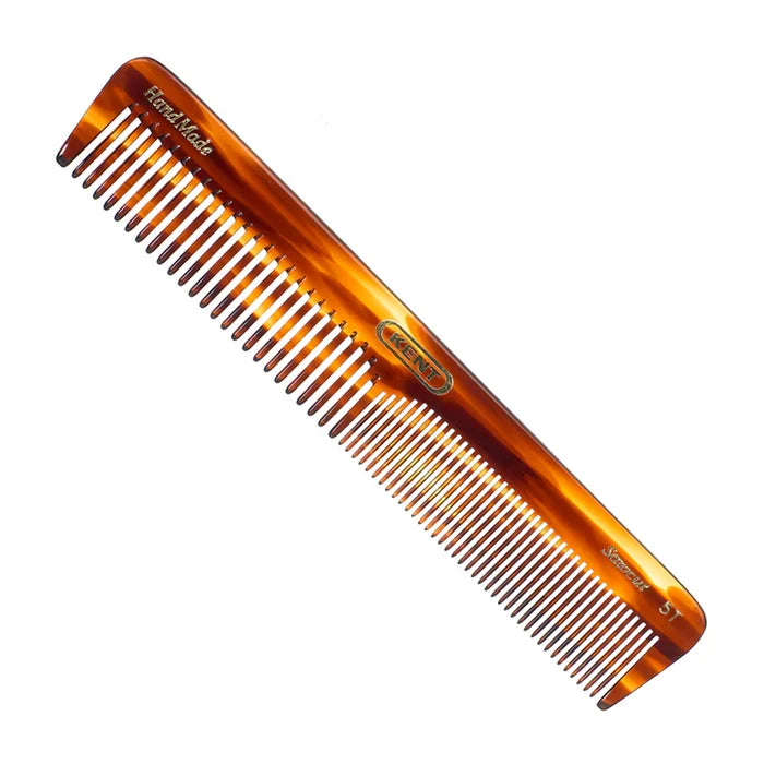 Kent - A 5T Dressing Table Comb