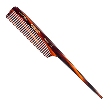 Kent - 8T tail comb