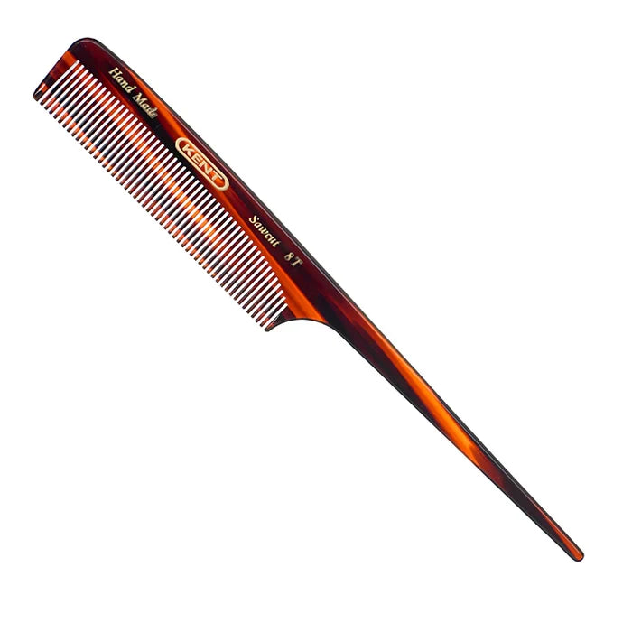 Kent - 8T tail comb