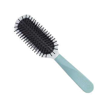 Kent - KCR2 Create Small Cushion Vented Paddle Hairbrush