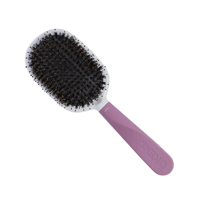Kent - KCR4 Create Small Porcupine Paddle Hairbrush