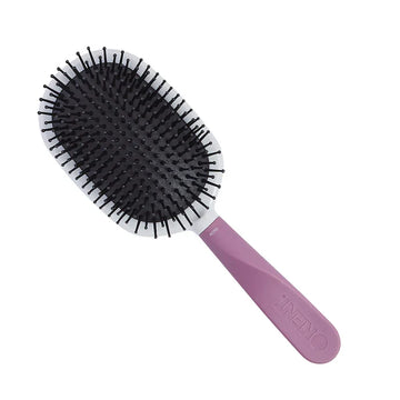 Kent - KCR5 Create Large Fine Quill Paddle Hairbrush