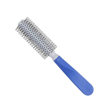 Kent - KCR6 Create 20mm Ball-Tipped Nylon Quill Round Hairbrush
