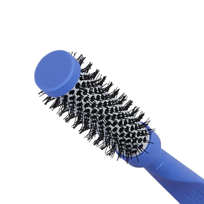 Kent - KCR7 Create 20mm Ceramic Round Hairbrush