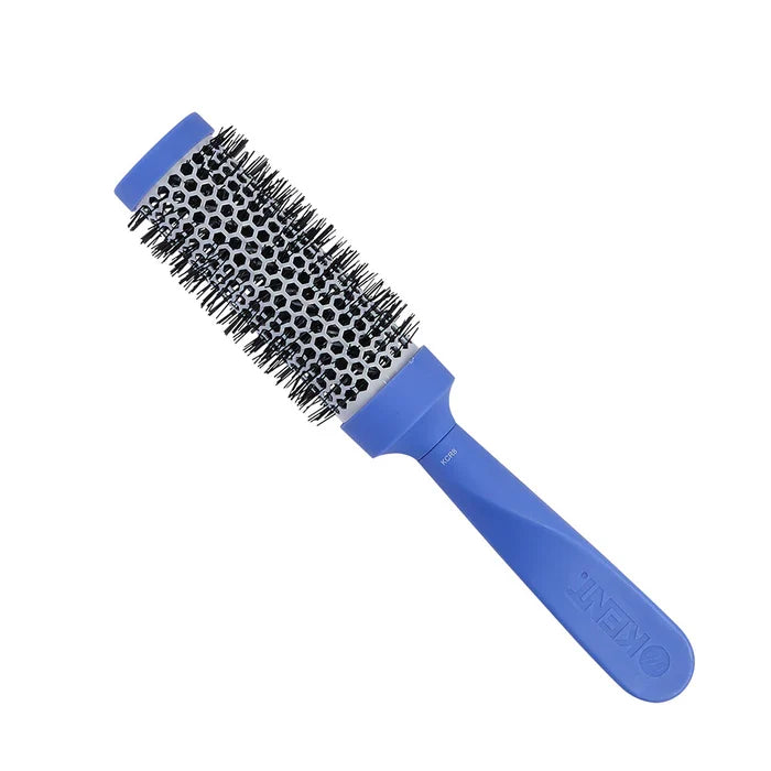 Kent - KCR8 Create 30mm Ceramic Round Hairbrush