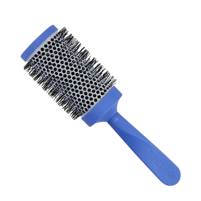 Kent - KCR9 Create 50mm Ceramic Round Hairbrush