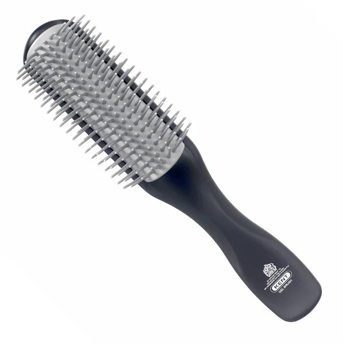 Kent - KFM2 Mens gel styler for thick hair