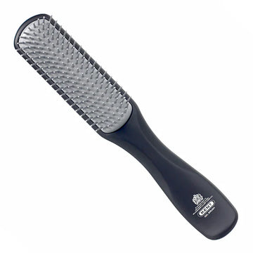 Kent - KFM3 gel styler for short hair