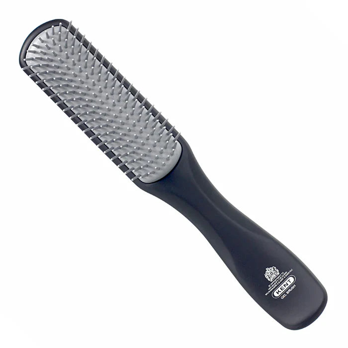 Kent - KFM3 gel styler for short hair