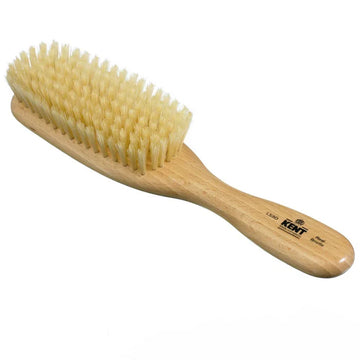 Kent - LS9D ladies hairbrush narrow style