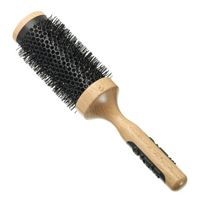 Kent - PF13 Curling 56mm Ceramic Round Brush