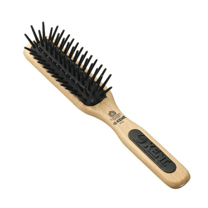 Kent - PF20 Detangling Large Quill Brush