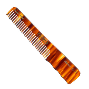 Kent - R18T thumb grip comb