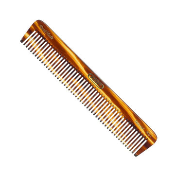 Kent - R5T Handmade 165mm Dressing Table Comb Thick Hair