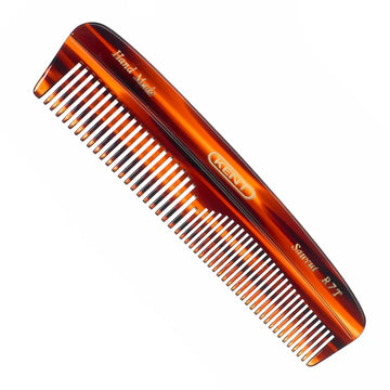 Kent - R7T Comb