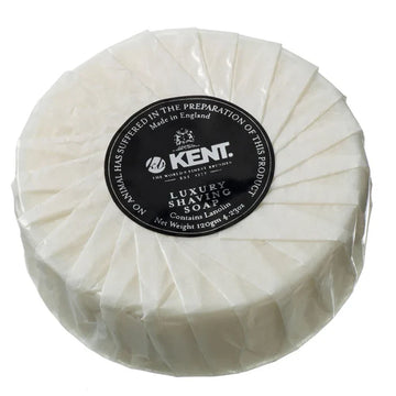 Kent - Shaving Soap Refill