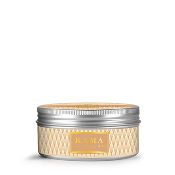 Kama Ayurveda - Kokum And Almond Body Butter 200g