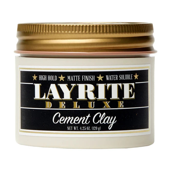 Layrite - Cement 120g