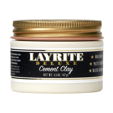 Layrite - Cement 42g