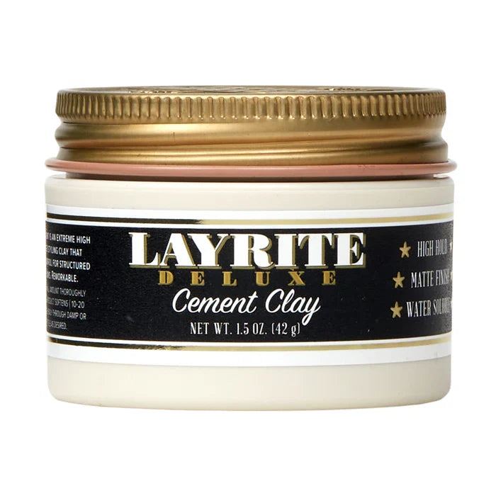 Layrite - Cement 42g