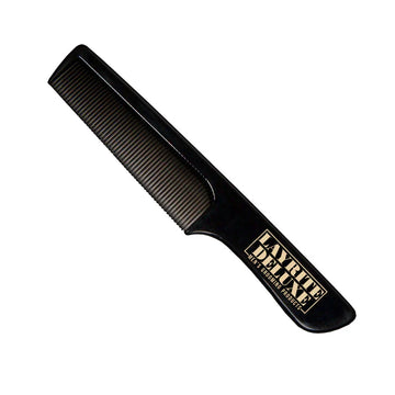 Layrite - Medium Comb